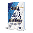 Problemler Kuvvet Serisi Aktif ��renme Yay�nlar�