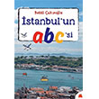 �stanbulun abcsi Kumdan Kale