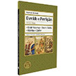 Evrak-� Peri�an �kinci Kitap B�y�yen Ay Yay�nlar�