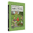 Leyla ile Mecnun B�y�yen Ay Yay�nlar�