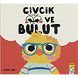 Civcik ve Bulut Mirket Yay�nlar�