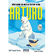 D�nyan�n En Mutlu Kutup Ay�s� Arturo �aml�ca �ocuk Yay�nlar�
