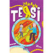 Zaman�n Tersi �aml�ca �ocuk Yay�nlar�