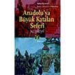 Anadoluya B�y�k Katalan Seferi Kitap Yay�nevi