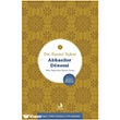 Din-Siyaset �li�kisi-3: Abb�siler D�nemi;Dinin Hayat�ndan Hayat�n Dinine Fecr Yay�nlar�