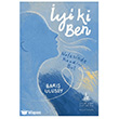 �yi Ki Ben Yitik �lke Yay�nlar�