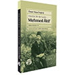 Marifet, Bir de Fazilet Mehmed �kif B�y�yen Ay Yay�nlar�