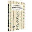K�kler ve S�rg�n B�y�yen Ay Yay�nlar�