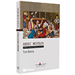 Bekri Mustafa Katip Yay�nlar�