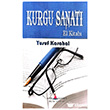 Kurgu Sanat� El Kitab� Katip Yay�nlar�