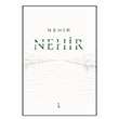 Nehir �kinci Adam Yay�nlar�