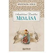Anadolunun Kandilleri Mevl�na Erkam Yay�nlar�