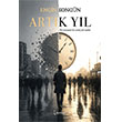 Art�k Y�l �kinci Adam Yay�nlar�