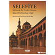 Selefiye D�nem Yay�nc�l�k