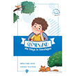Se�men And His Days �n Bandages T�rkiye Diyanet Vakf� Yay�nlar�
