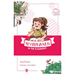 My Great Aunt �s �n The Flowepot T�rkiye Diyanet Vakf� Yay�nlar�