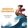 Seviyorum Sevmiyorum Kumdan Kale