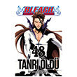 Bleach 48.Cilt Gerekli �eyler