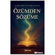 �z�mden S�z�me Festival Yay�nc�l�k