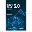 Tedarik Zinciri 5.0 The Kitap