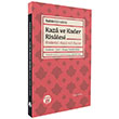 Kaza ve Kader Risalesi B�y�yen Ay Yay�nlar�