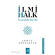 �lmi Halk Fecr Yay�nlar�