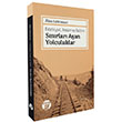 S�n�rlar� A�an Yolculuklar B�y�yen Ay Yay�nlar�