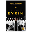 Bir Din Olarak Evrim Tin Yay�nlar�
