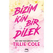 Bizim ��in Bir Dilek Yabanc� Yay�nlar�