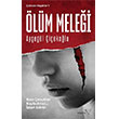 �al�nan Hayatlar 1 �l�m Mele�i M�ptela Yay�nlar�