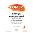 F�MER Fars�a Konu�ma Dili - 4 Bir �ranl� Bibi Konu�al�m Astana Yay�nlar�