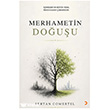 Merhametin Do�u�u Cinius Yay�nlar�
