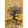 T�ba A�ac� 2. Cilt Cinius Yay�nlar�