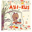 Arkada�l�k �yk�leri Ay� ile Ku� �thaki �ocuk Yay�nlar�