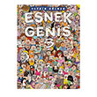 Esnek ile Geni� 3 �thaki Yay�nlar�