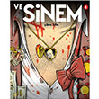 Ve Sinem 5 �thaki Yay�nlar�