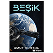 Be�ik Cinius Yay�nlar�