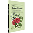 Beng� Bade B�y�yen Ay Yay�nlar�