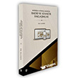 Modern D�nem M�s�r`da Hadis ve S�nnete Yakla��mlar T�rkiye Diyanet Vakf� Yay�nlar�