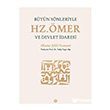 B�t�n Y�nleriyle Hz. �mer ve Devlet �daresi Mahya Yay�nlar�