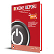 TYT Paragraf Deneme Deposu Acil Yay�nlar�