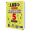 2026 LGS Matematik 5 Deneme Mutlak De�er