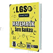 2026 LGS Matematik Soru Bankas� Mutlak De�er
