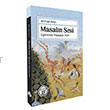 Masal�n Sesi B�y�yen Ay Yay�nlar�