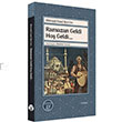 Ramazan Geldi Ho� Geldi B�y�yen Ay Yay�nlar�