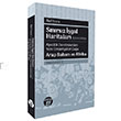 S�n�rs�z ��gal Haritalar�: ���nc� Kitap B�y�yen Ay Yay�nlar�
