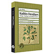 Kalbin Devalar� B�y�yen Ay Yay�nlar�