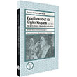 Eski �stanbulda Giyim Ku�am (1932-1965) Sa� ve Y�z Bak�m�, Aksesuarlar ve K�yafetler B�y�yen Ay Yay�nlar�