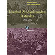 �stanbul Zindanlar�ndan Hat�ralar 1870-1872 Kitap Yay�nevi