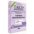 2026 TAK�P �cra M�d�rl��� ve Yard�mc�l��� Alan Bilgisi Konu Anlat�m� 9. Bask� Temsil Yay�nlar�